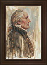 Load image into Gallery viewer, Our Nation's Father