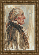 Load image into Gallery viewer, Our Nation's Father