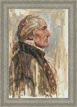 Load image into Gallery viewer, Our Nation's Father