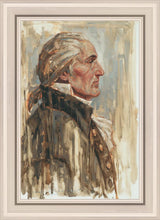 Load image into Gallery viewer, Our Nation's Father