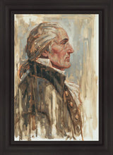 Load image into Gallery viewer, Our Nation's Father