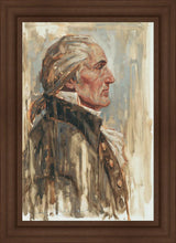 Load image into Gallery viewer, Our Nation's Father