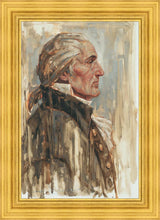 Load image into Gallery viewer, Our Nation's Father