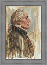 Load image into Gallery viewer, Our Nation's Father