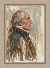 Load image into Gallery viewer, Our Nation's Father