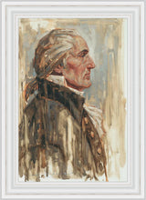 Load image into Gallery viewer, Our Nation's Father