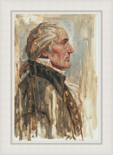 Load image into Gallery viewer, Our Nation's Father