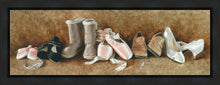 Load image into Gallery viewer, Princess to Eternal Queen Gallery Wrap
