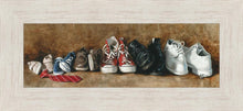 Load image into Gallery viewer, Ponder The Path of Thy Feet