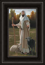 Load image into Gallery viewer, Healing and Rest