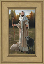 Load image into Gallery viewer, Healing and Rest Large Wall Art