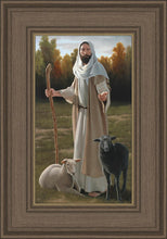 Load image into Gallery viewer, Healing and Rest Large Wall Art
