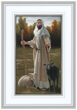 Load image into Gallery viewer, Healing and Rest Large Wall Art