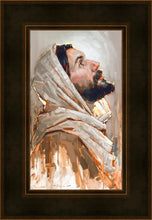 Load image into Gallery viewer, Look To God And Live
