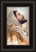 Load image into Gallery viewer, Look To God And Live