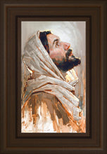 Load image into Gallery viewer, Look To God And Live
