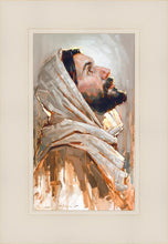 Load image into Gallery viewer, Look To God And Live