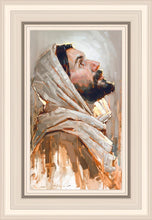 Load image into Gallery viewer, Look To God And Live