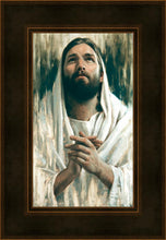 Load image into Gallery viewer, Thy Will Be Done