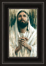 Load image into Gallery viewer, Thy Will Be Done