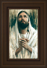 Load image into Gallery viewer, Thy Will Be Done