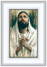 Load image into Gallery viewer, Thy Will Be Done