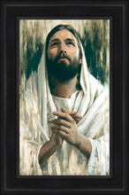Load image into Gallery viewer, Thy Will Be Done
