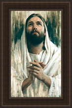 Load image into Gallery viewer, Thy Will Be Done