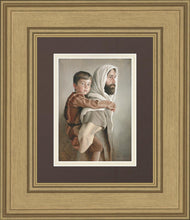 Load image into Gallery viewer, Carrying Us Home