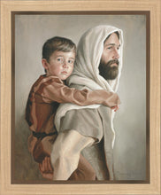 Load image into Gallery viewer, Carrying Us Home