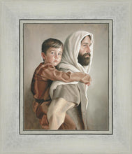 Load image into Gallery viewer, Carrying Us Home