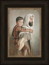 Load image into Gallery viewer, Carrying Us Home