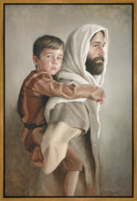 Load image into Gallery viewer, Carrying Us Home