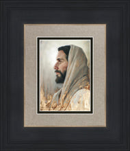 Load image into Gallery viewer, Our Foundation