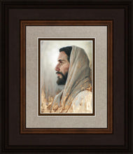 Load image into Gallery viewer, Our Foundation
