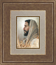 Load image into Gallery viewer, Our Foundation