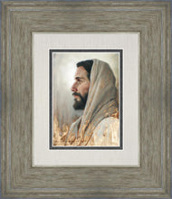 Load image into Gallery viewer, Our Foundation