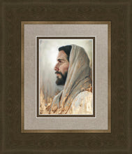 Load image into Gallery viewer, Our Foundation