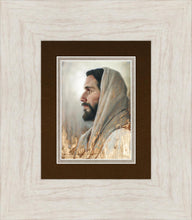 Load image into Gallery viewer, Our Foundation
