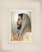 Load image into Gallery viewer, Our Foundation