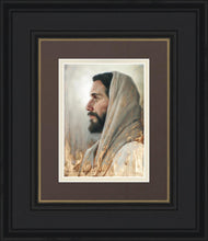 Load image into Gallery viewer, Our Foundation
