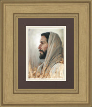 Load image into Gallery viewer, Our Foundation