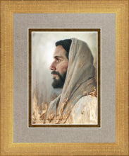 Load image into Gallery viewer, Our Foundation