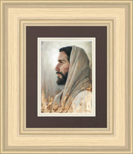 Load image into Gallery viewer, Our Foundation