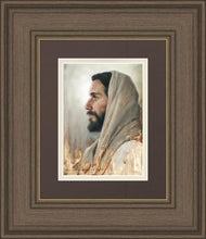 Load image into Gallery viewer, Our Foundation
