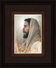 Load image into Gallery viewer, Our Foundation