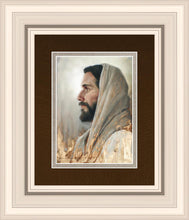 Load image into Gallery viewer, Our Foundation