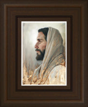 Load image into Gallery viewer, Our Foundation