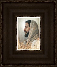 Load image into Gallery viewer, Our Foundation