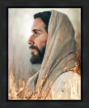 Load image into Gallery viewer, Our Foundation
